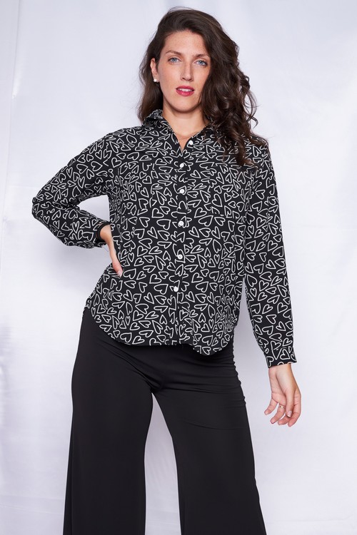 lavie moda